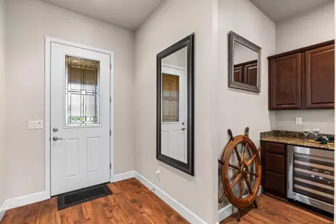2646 Roseberry Ave, Manteca, CA 95336 photo 8