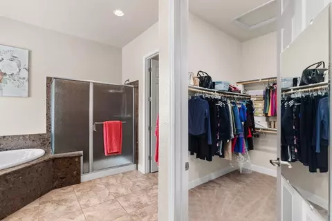2646 Roseberry Ave, Manteca, CA 95336 photo 30