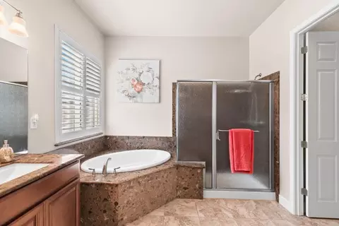 2646 Roseberry Ave, Manteca, CA 95336 photo 31