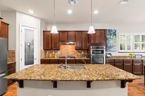 2646 Roseberry Ave, Manteca, CA 95336 photo 13