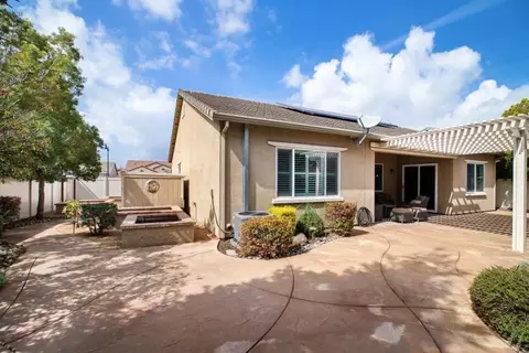 2646 Roseberry Ave, Manteca, CA 95336 photo 46