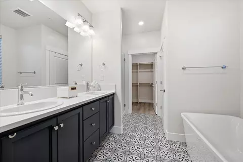 Entry Way - 3247 Highgate Terrace Loop, Folsom, CA 95630 photo 5 of 5