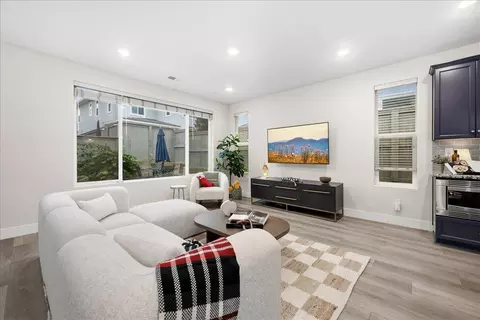 Living - 3247 Highgate Terrace Loop, Folsom, CA 95630 photo 1 of 2