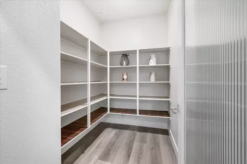 Other - 3247 Highgate Terrace Loop, Folsom, CA 95630 photo 3 of 10