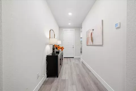 Entry Way - 3247 Highgate Terrace Loop, Folsom, CA 95630 photo 1 of 5