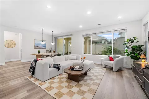 Living - 3247 Highgate Terrace Loop, Folsom, CA 95630 photo 2 of 2