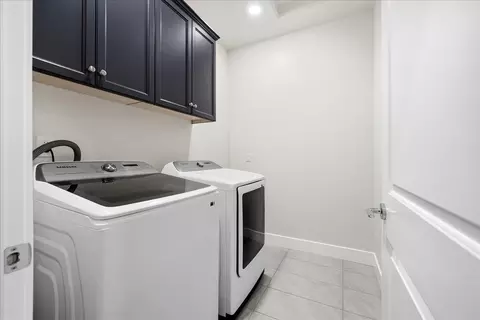 Other - 3247 Highgate Terrace Loop, Folsom, CA 95630 photo 2 of 10