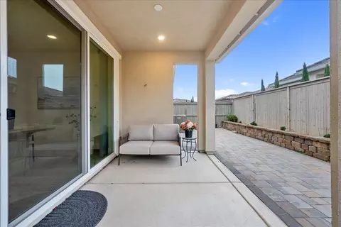 Other - 3247 Highgate Terrace Loop, Folsom, CA 95630 photo 8 of 10