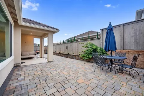 Exterior - 3247 Highgate Terrace Loop, Folsom, CA 95630 photo 2 of 2
