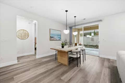 Dining - 3247 Highgate Terrace Loop, Folsom, CA 95630 photo 1 of 1