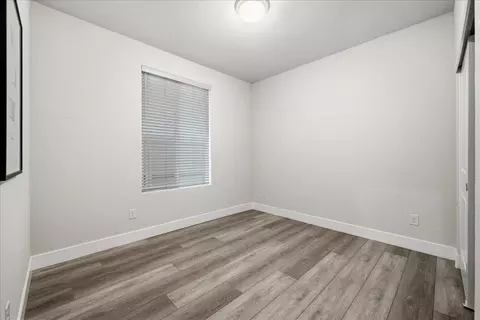 Other - 3247 Highgate Terrace Loop, Folsom, CA 95630 photo 7 of 10