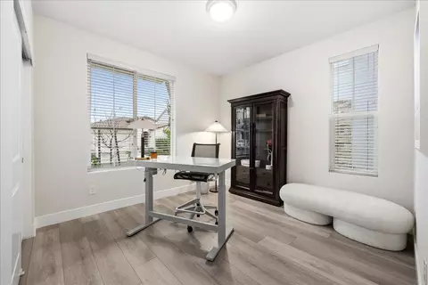 Other - 3247 Highgate Terrace Loop, Folsom, CA 95630 photo 6 of 10