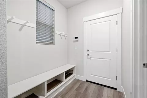 Entry Way - 3247 Highgate Terrace Loop, Folsom, CA 95630 photo 4 of 5