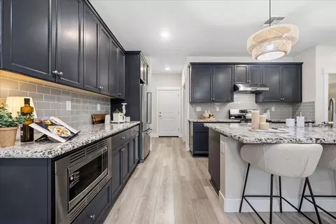 Kitchen - 3247 Highgate Terrace Loop, Folsom, CA 95630 photo 1 of 3