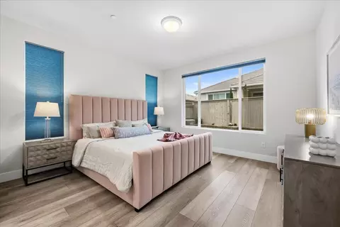 Bedroom - 3247 Highgate Terrace Loop, Folsom, CA 95630 photo 1 of 1