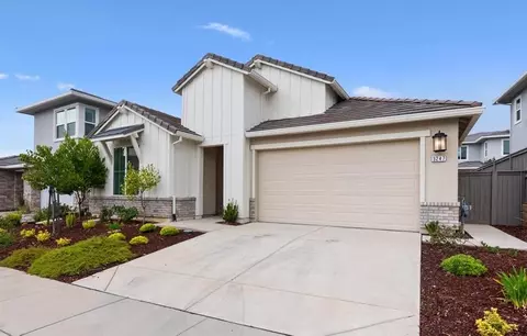 3247 Highgate Terrace Loop, Folsom, CA 95630 photo 1