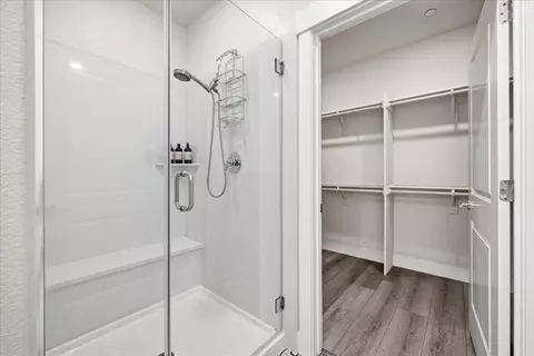 Other - 3247 Highgate Terrace Loop, Folsom, CA 95630 photo 4 of 10
