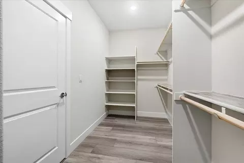 Other - 3247 Highgate Terrace Loop, Folsom, CA 95630 photo 5 of 10