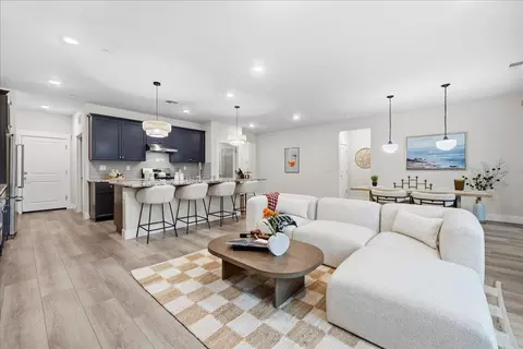 Other - 3247 Highgate Terrace Loop, Folsom, CA 95630 photo 1 of 10