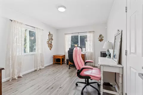 Other - 319 E Morris Ave, Modesto, CA 95354 photo 2 of 6