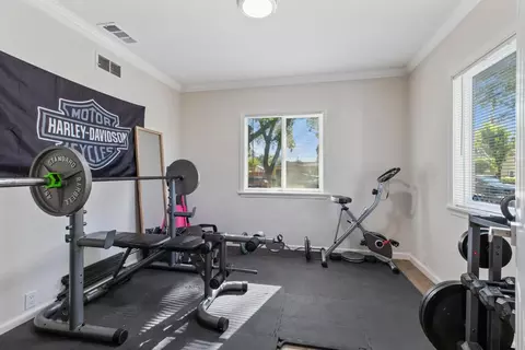 Other - 319 E Morris Ave, Modesto, CA 95354 photo 4 of 6