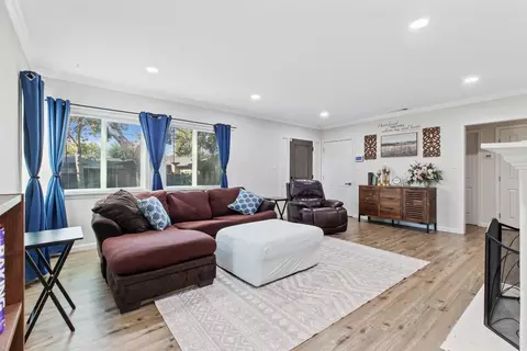 Other - 319 E Morris Ave, Modesto, CA 95354 photo 1 of 6