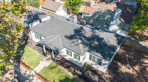 Other - 319 E Morris Ave, Modesto, CA 95354 photo 5 of 6