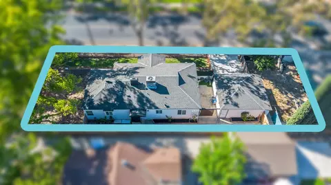 Floorplan - 319 E Morris Ave, Modesto, CA 95354 photo 1 of 2