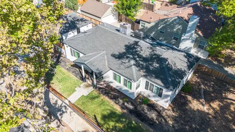 View/Area - 319 E Morris Ave, Modesto, CA 95354 photo 1 of 2