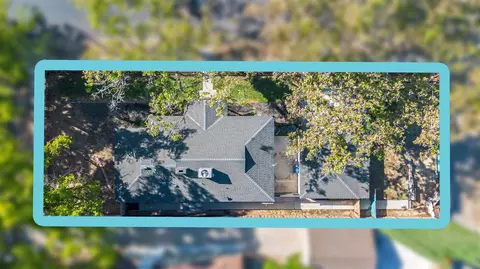 Other - 319 E Morris Ave, Modesto, CA 95354 photo 6 of 6