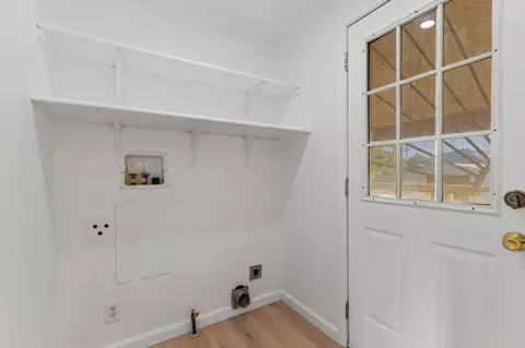 1803 2nd Ave, Sutter, CA 95982 photo 22