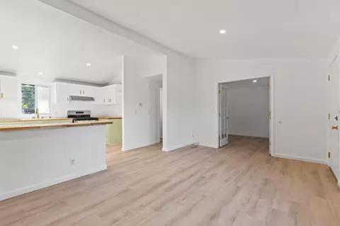 1803 2nd Ave, Sutter, CA 95982 photo 8