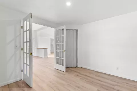 1803 2nd Ave, Sutter, CA 95982 photo 35