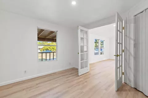 1803 2nd Ave, Sutter, CA 95982 photo 37