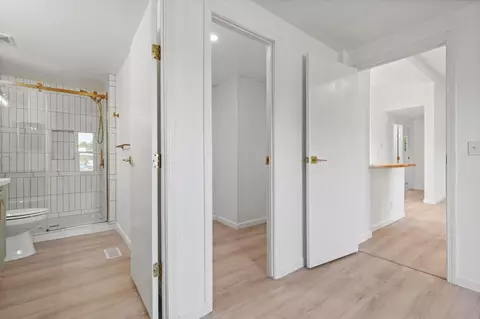 1803 2nd Ave, Sutter, CA 95982 photo 29