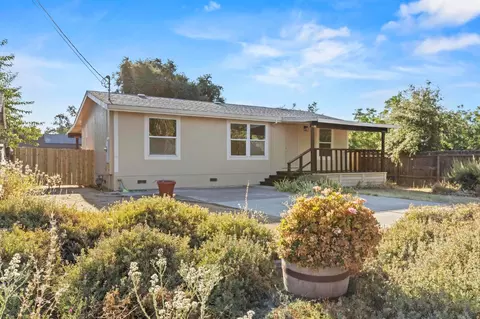 1803 2nd Ave, Sutter, CA 95982 photo 1