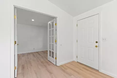 1803 2nd Ave, Sutter, CA 95982 photo 7