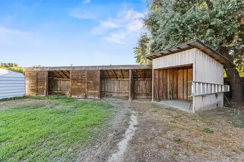 1803 2nd Ave, Sutter, CA 95982 photo 15
