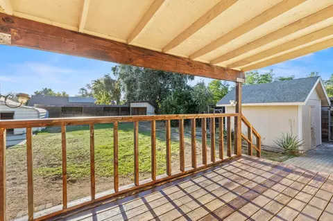 1803 2nd Ave, Sutter, CA 95982 photo 19