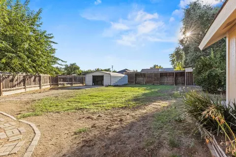 1803 2nd Ave, Sutter, CA 95982 photo 17