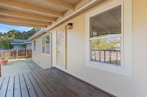 1803 2nd Ave, Sutter, CA 95982 photo 6