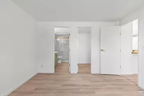 1803 2nd Ave, Sutter, CA 95982 photo 31