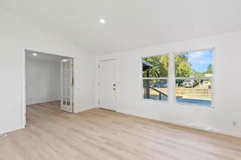 1803 2nd Ave, Sutter, CA 95982 photo 36