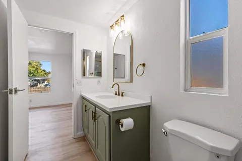 1803 2nd Ave, Sutter, CA 95982 photo 30