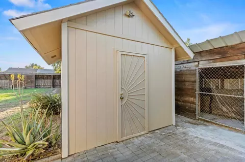 1803 2nd Ave, Sutter, CA 95982 photo 18
