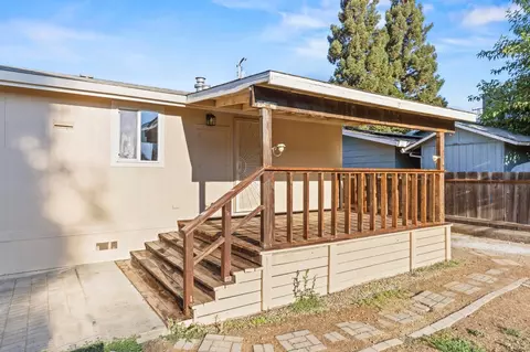 1803 2nd Ave, Sutter, CA 95982 photo 13