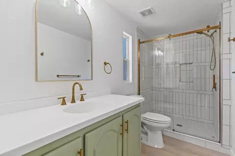 1803 2nd Ave, Sutter, CA 95982 photo 32