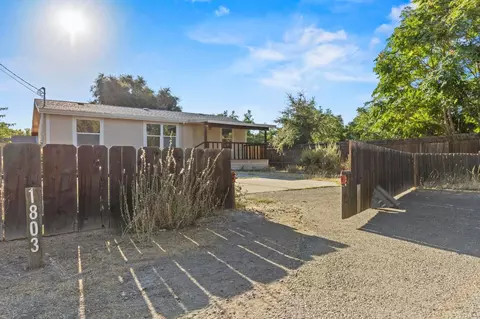1803 2nd Ave, Sutter, CA 95982 photo 2