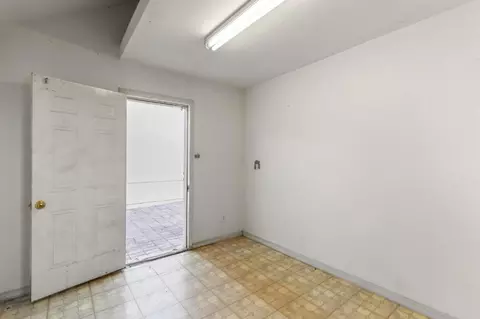 1803 2nd Ave, Sutter, CA 95982 photo 11