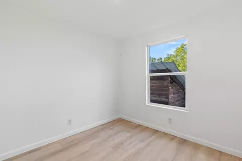 1803 2nd Ave, Sutter, CA 95982 photo 25